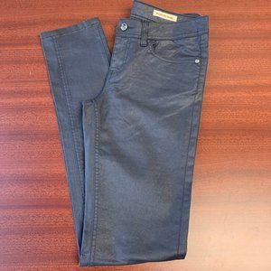 Tom Taylor Moltia Slim Straight